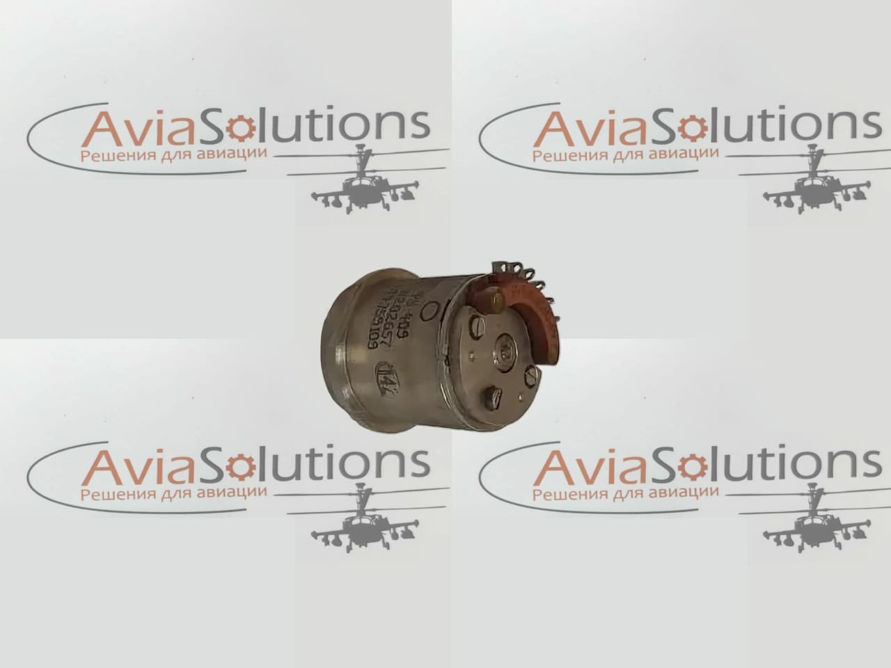 Двигатель фу-409 кф4.759.109