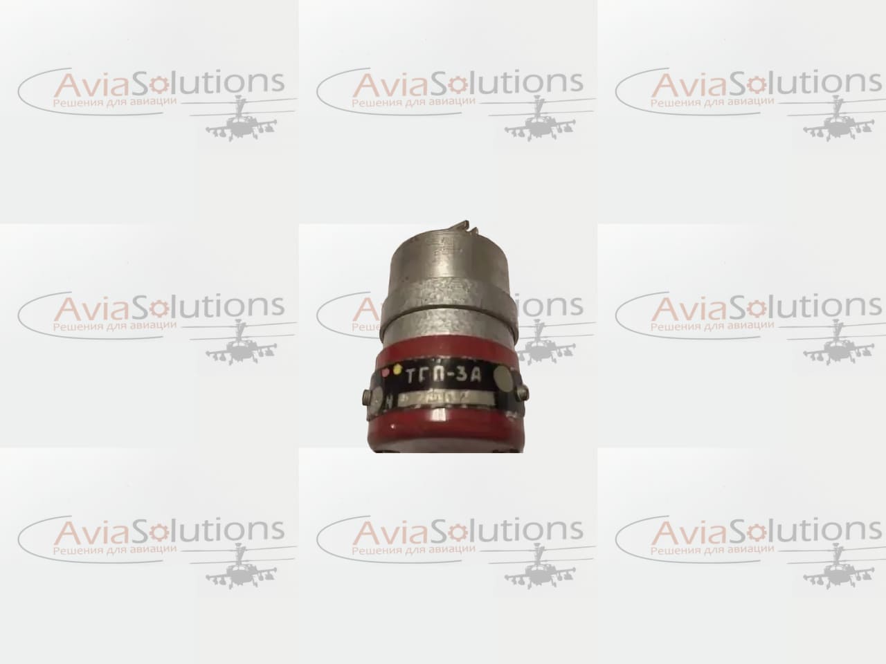 Двигатель ТГП-3а купить
