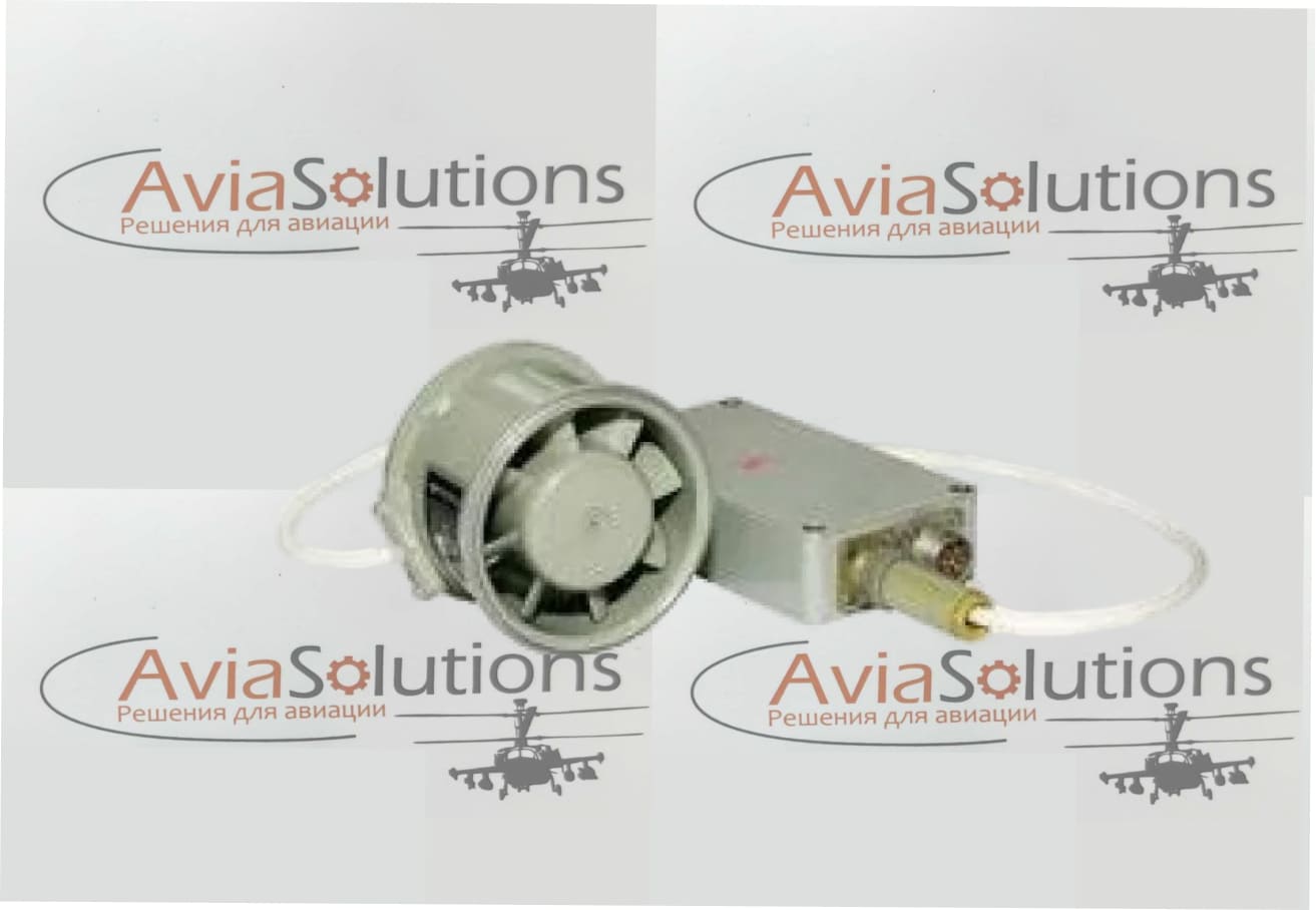 Двигатели 0,5эв-0,71-20-4620 (вентилятор) Двигатели 0,5эв-0,71-20-4620 (вентилятор)