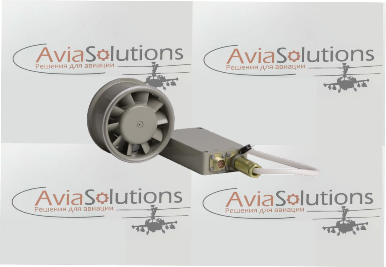 Двигатели 0,63эв-1,4-32-4620 (вентилятор)