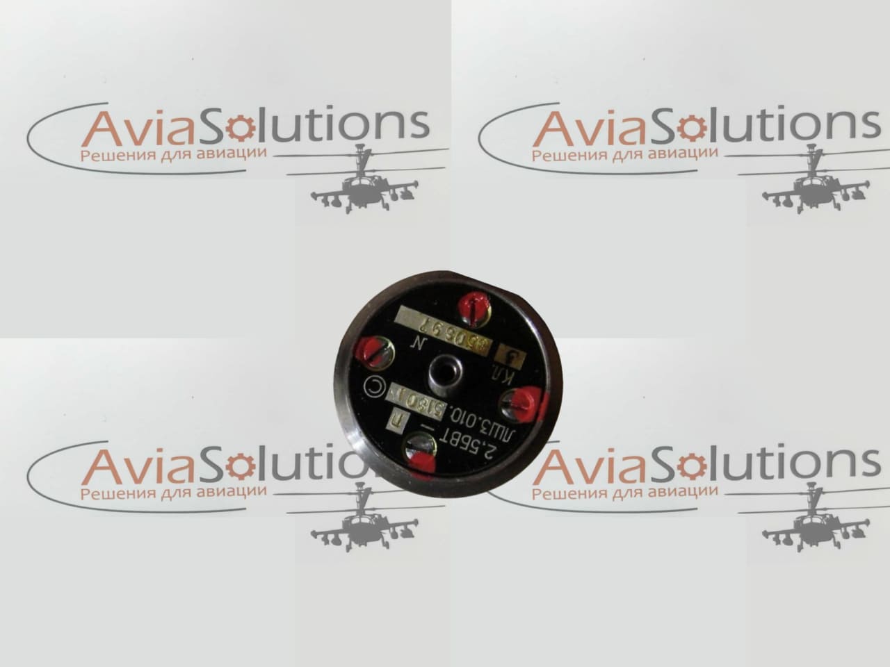 Двигатели 2,5бвт-Л лш3.010.518-03 Двигатели 2,5бвт-Л лш3.010.518-03