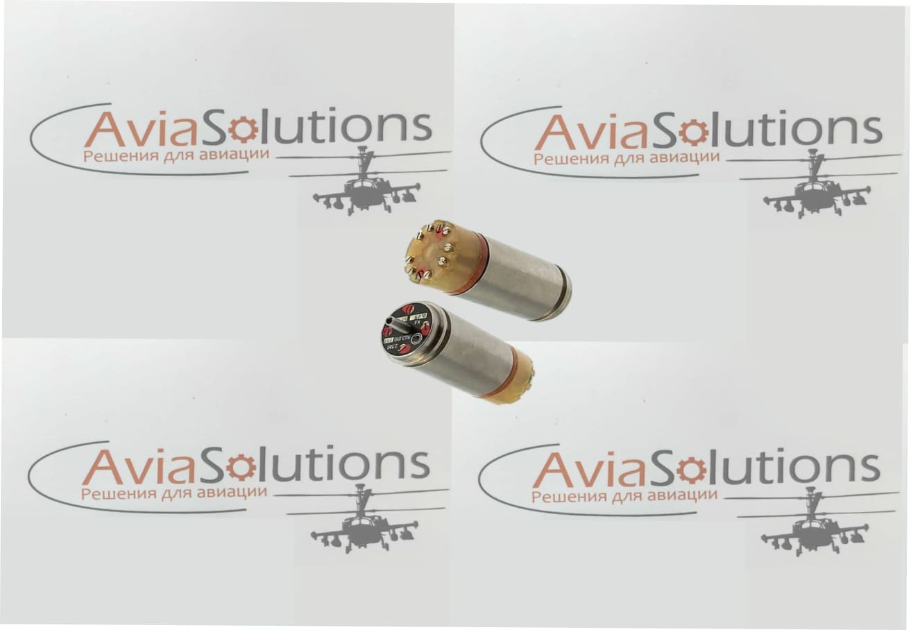 Двигатели 2,5вт лш3.010.394 кл.0,050,2 купить