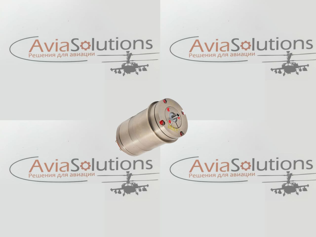 Двигатели 2,5вт лш3.010.394 кл.0,050,3