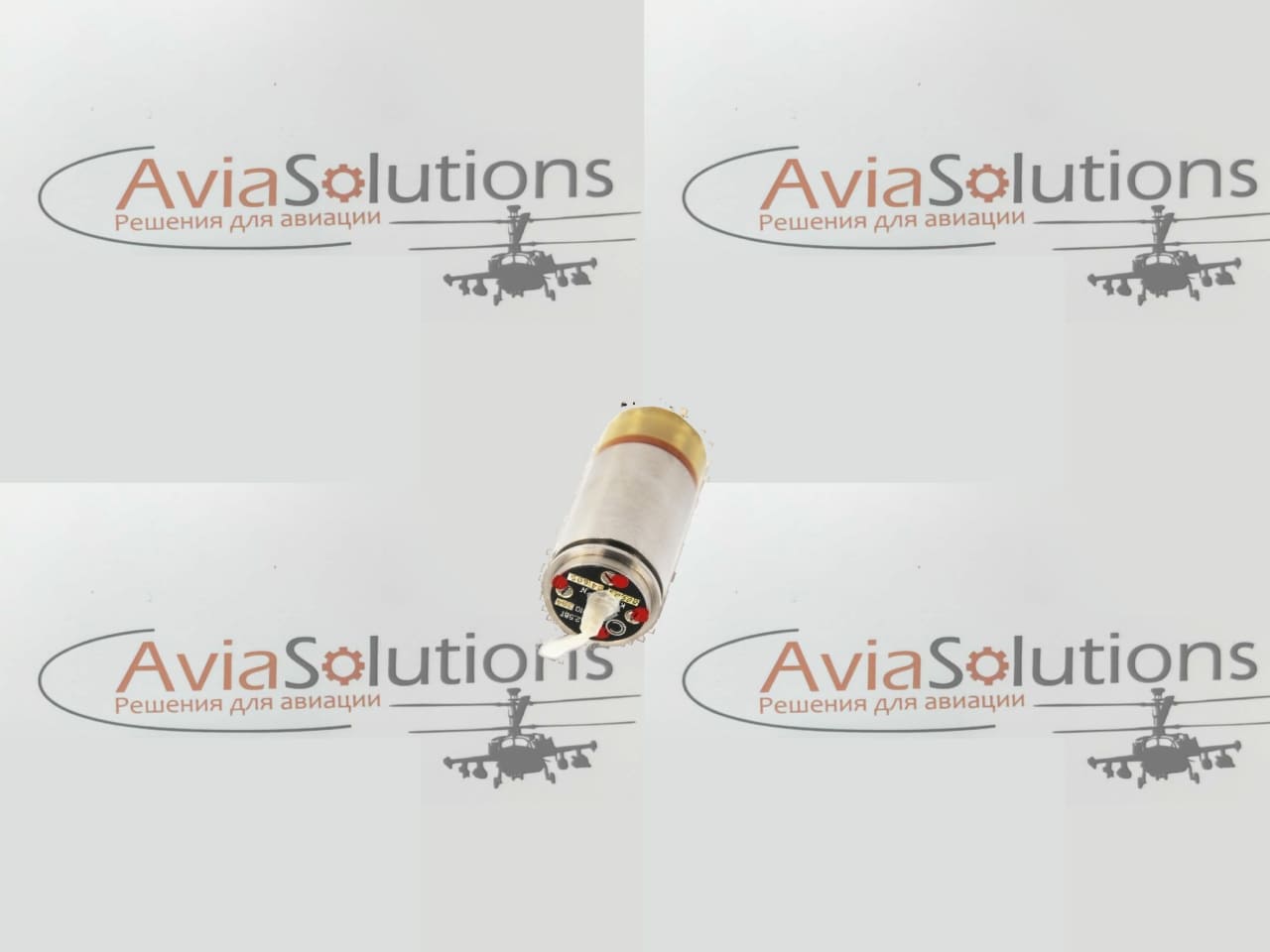 Двигатели 2,5вт лш3.010.394 кл.0,10,2