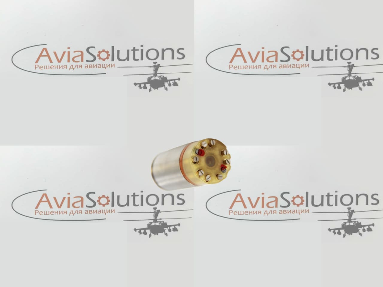 Двигатели 2,5вт лш3.010.394 кл.0,10,3