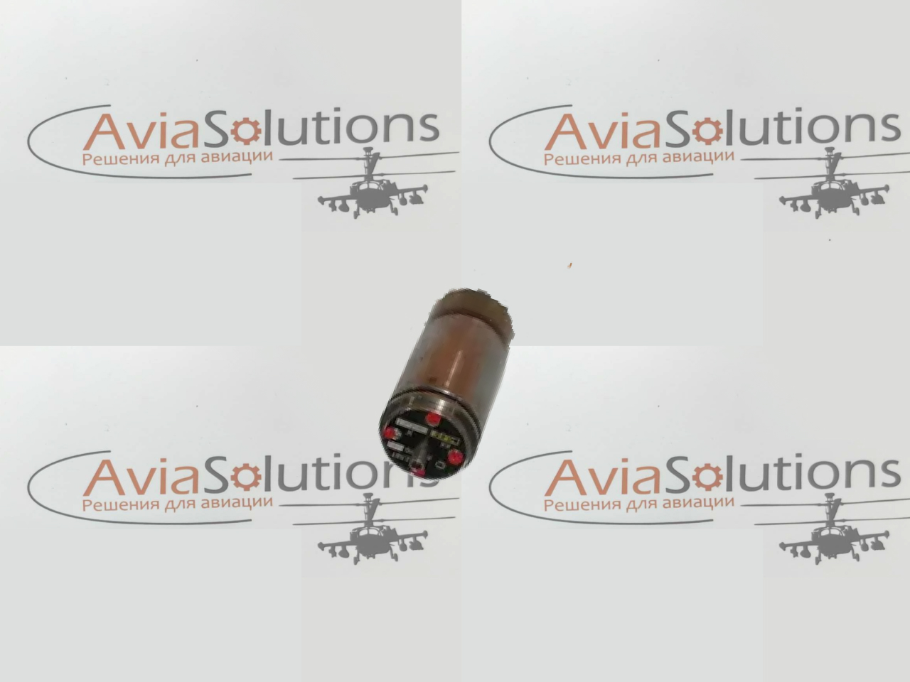 Двигатели 2,5вт лш3.010.395 кл.0,05