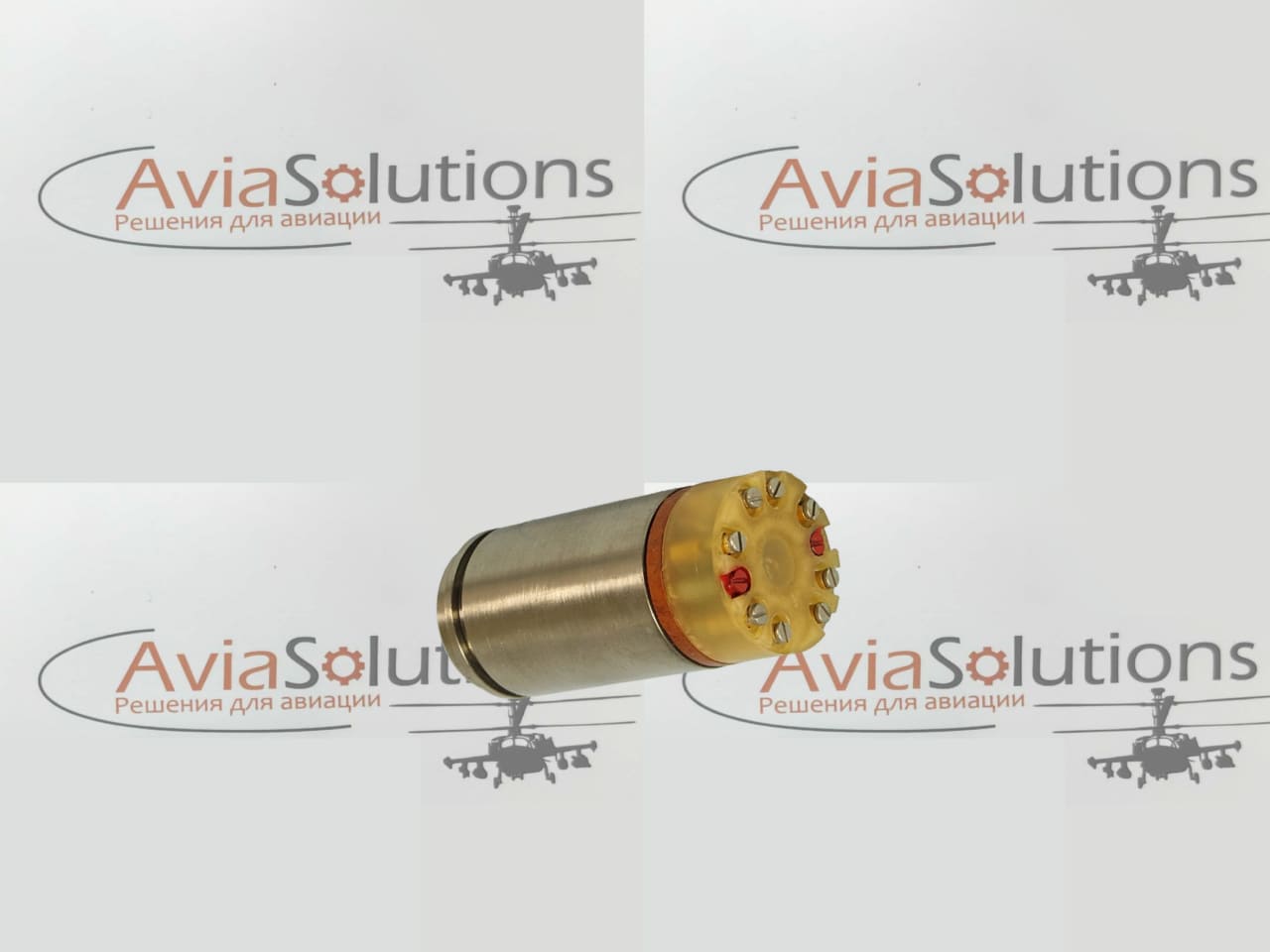 Двигатели 2,5вт лш3.010.396 кл.0,05