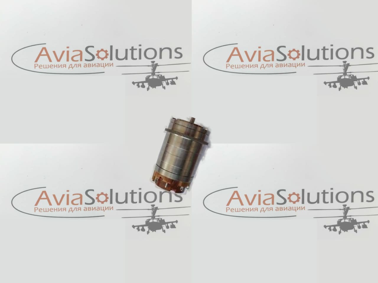 Двигатели 5БВТ-Д лш3.010.516-03 кл.0,4