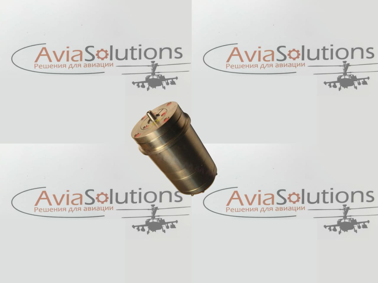 Двигатели 5БВТ-П лш3.010.390 кл.1