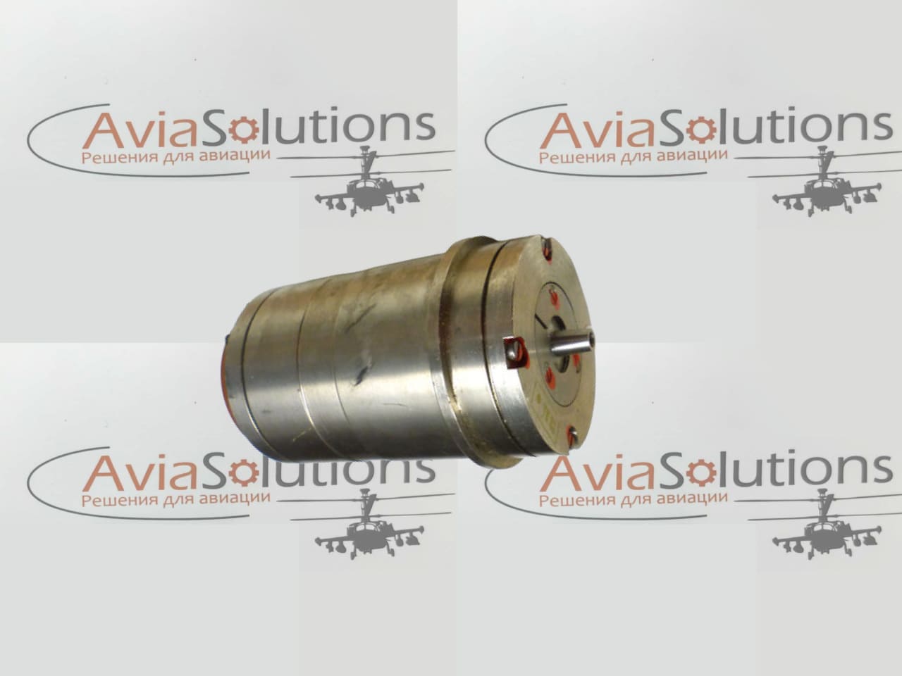 Двигатели 5БВТ-П лш3.010.390 кл.2 Двигатели 5БВТ-П лш3.010.390 кл.2