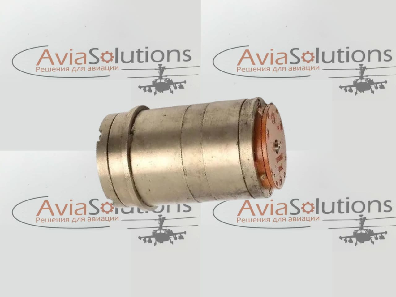 Двигатели 5БВТ-П лш3.010.390 кл.3