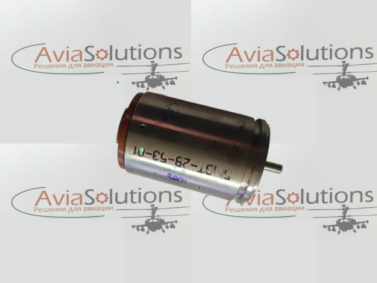 Двигатели 5мвт-2в-5э