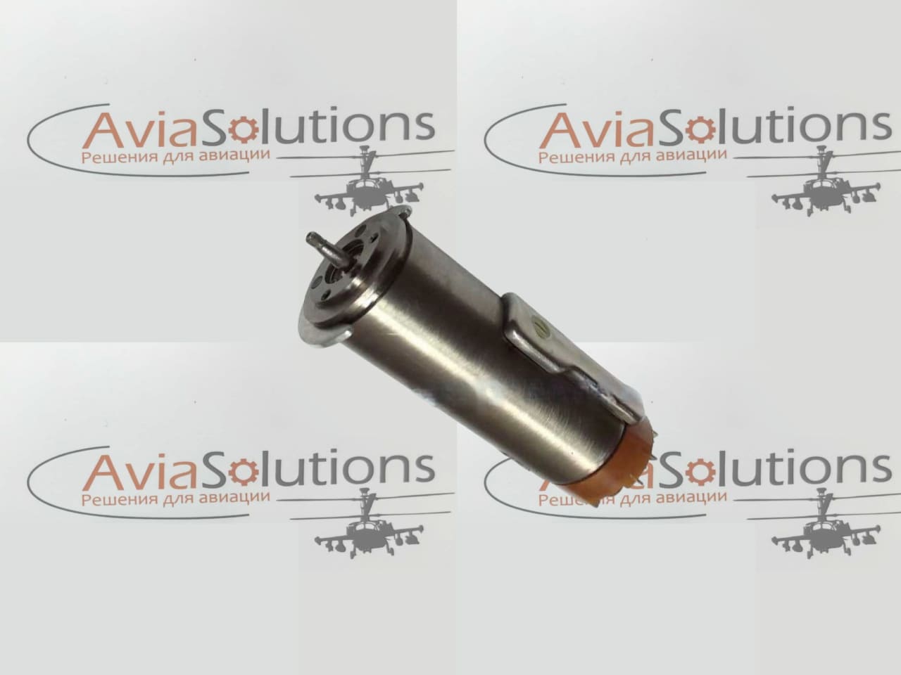 Двигатели АДТ-25В Двигатели АДТ-25В