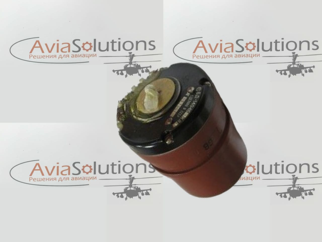 Двигатели бд-1404б кл.1