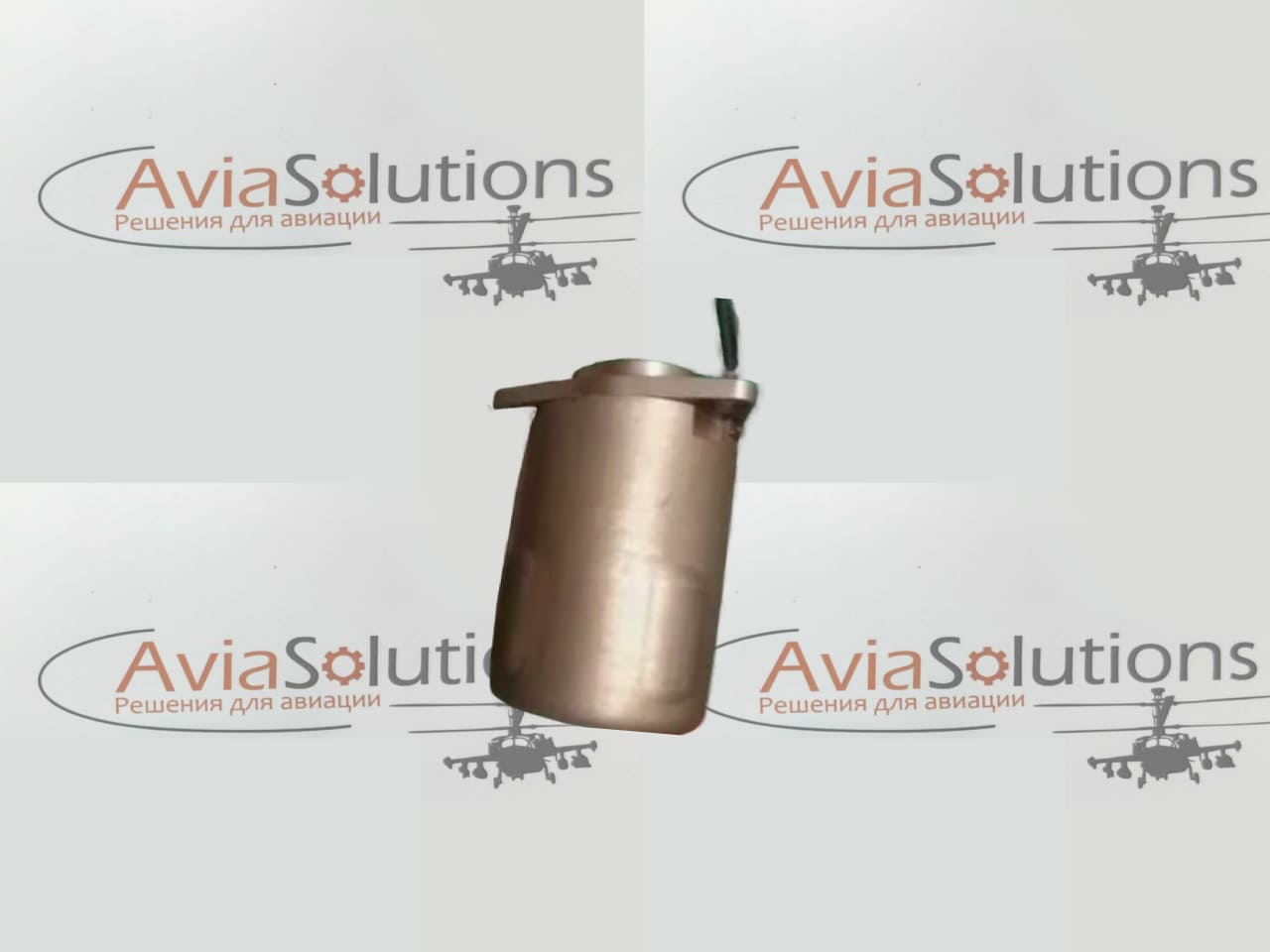 Двигатели Д-118 Двигатели Д-118