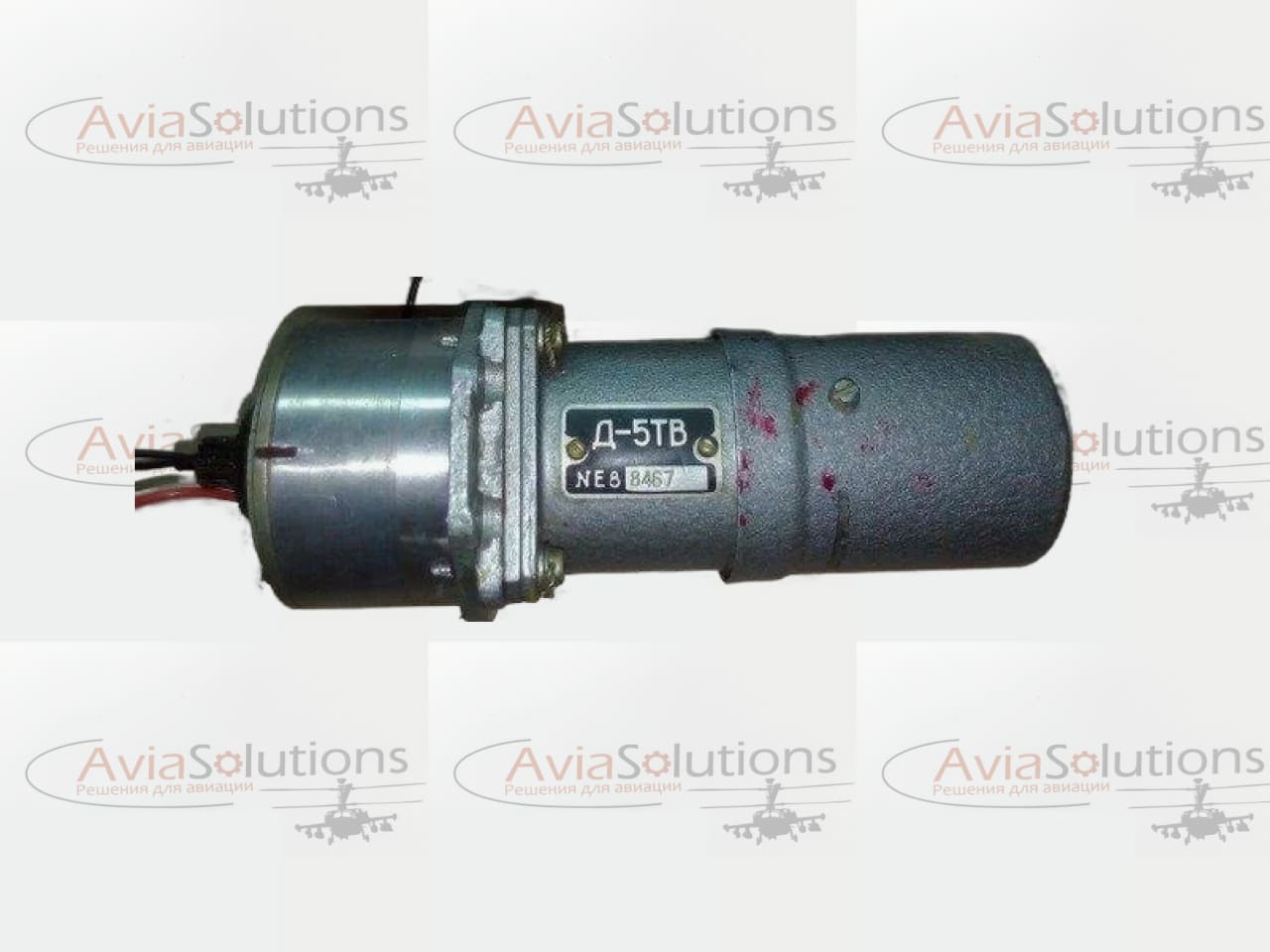 Двигатели Д-5ТВ купить Двигатели Д-5ТВ купить