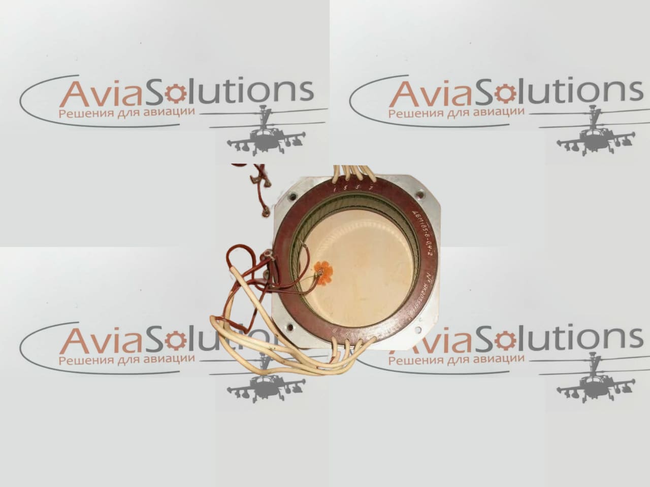 Двигатели дбм185-6-0,4-2