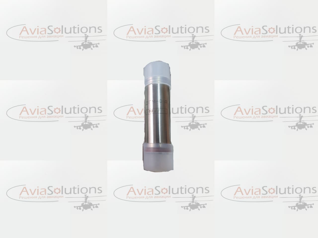 Двигатели ДГМ-0,1а купить Двигатели ДГМ-0,1а купить