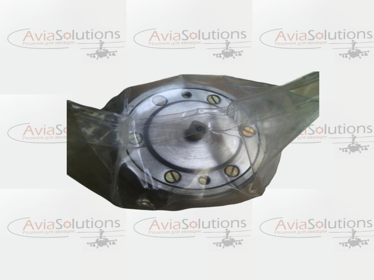 Двигатели гма-0,4тмб