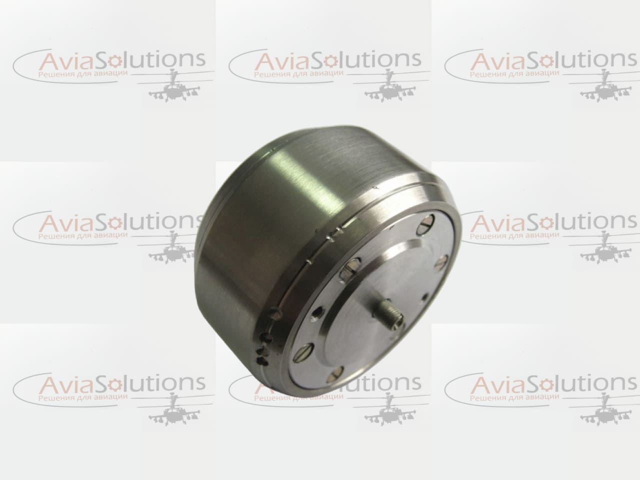 Двигатели гма-4п кл.1