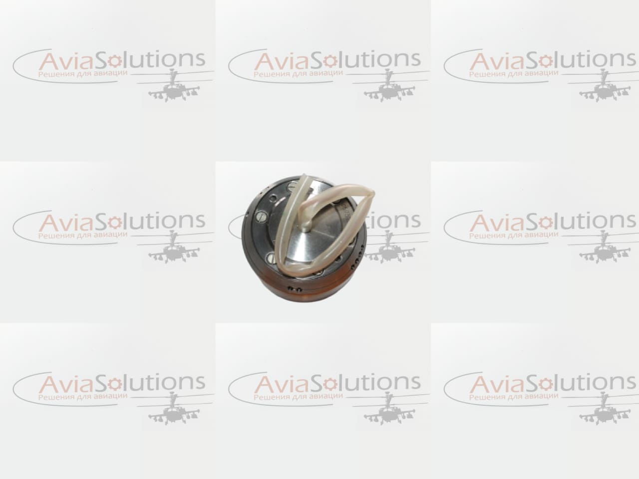 Двигатели гма-4ю1 кл.2