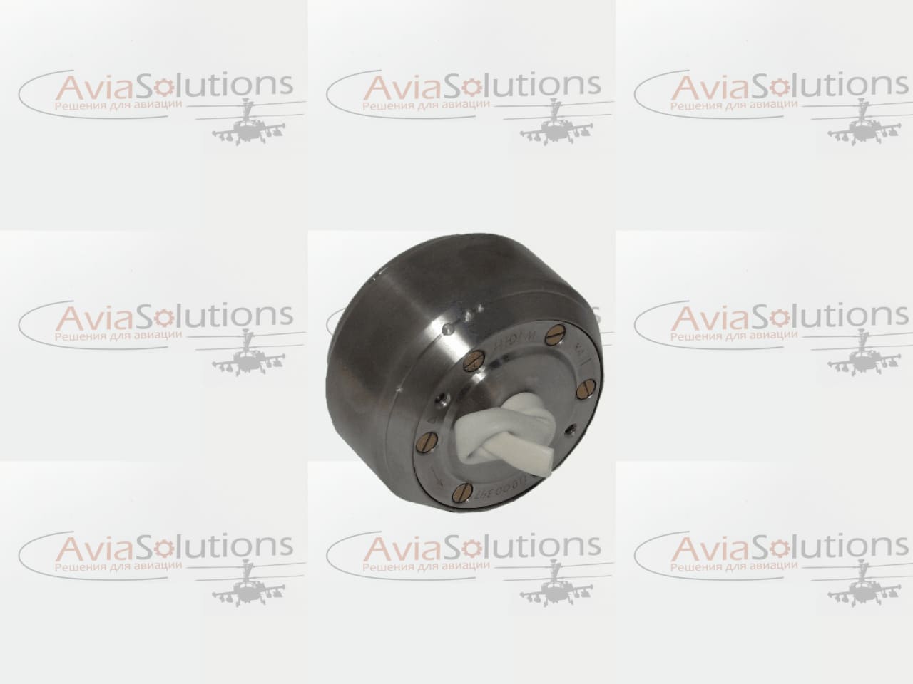 Двигатели гма-4ю1м Двигатели гма-4ю1м