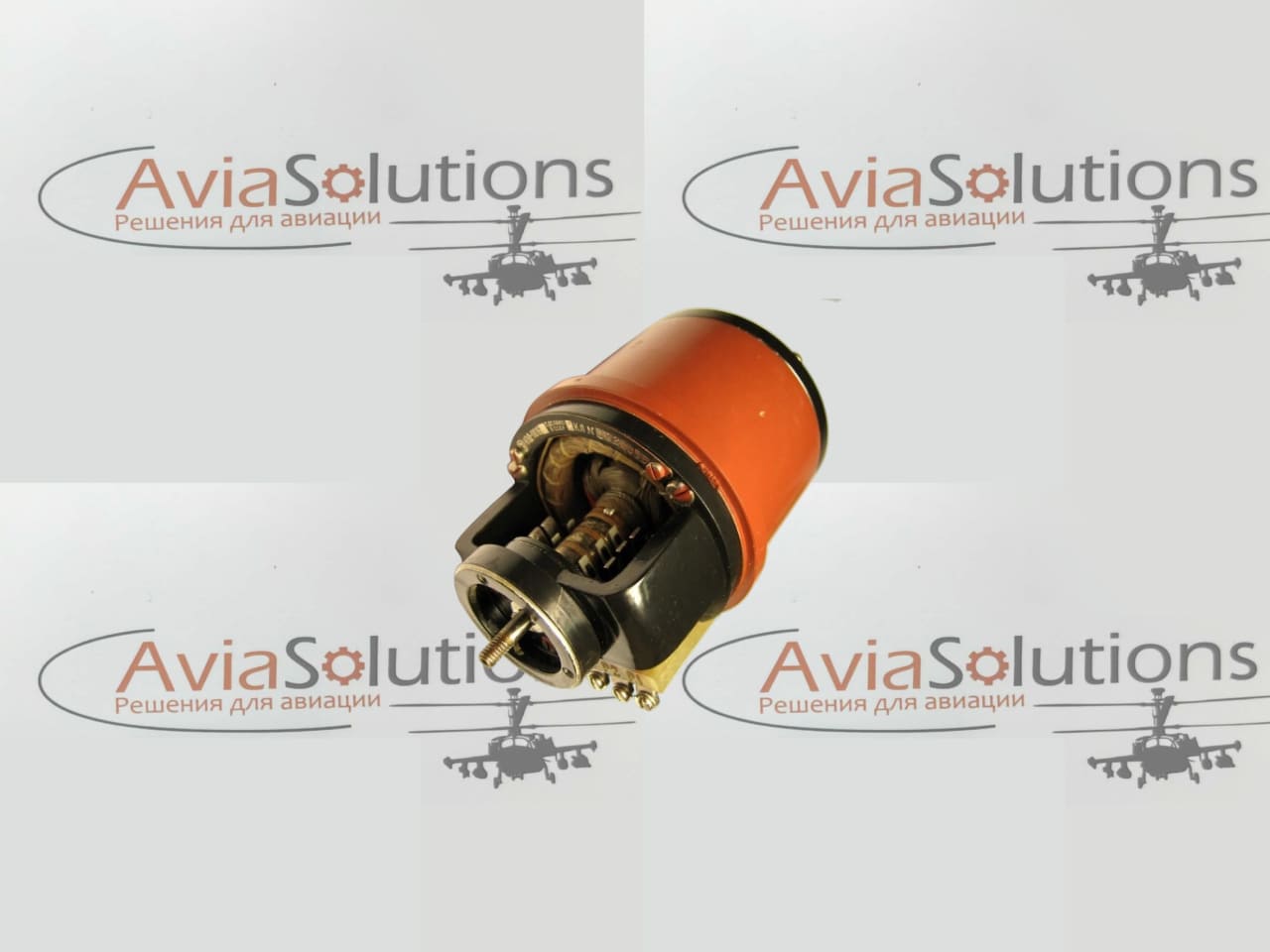 Двигатели нэд-1101 кл.2