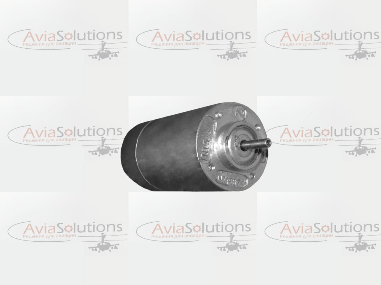 Двигатели пд3-8