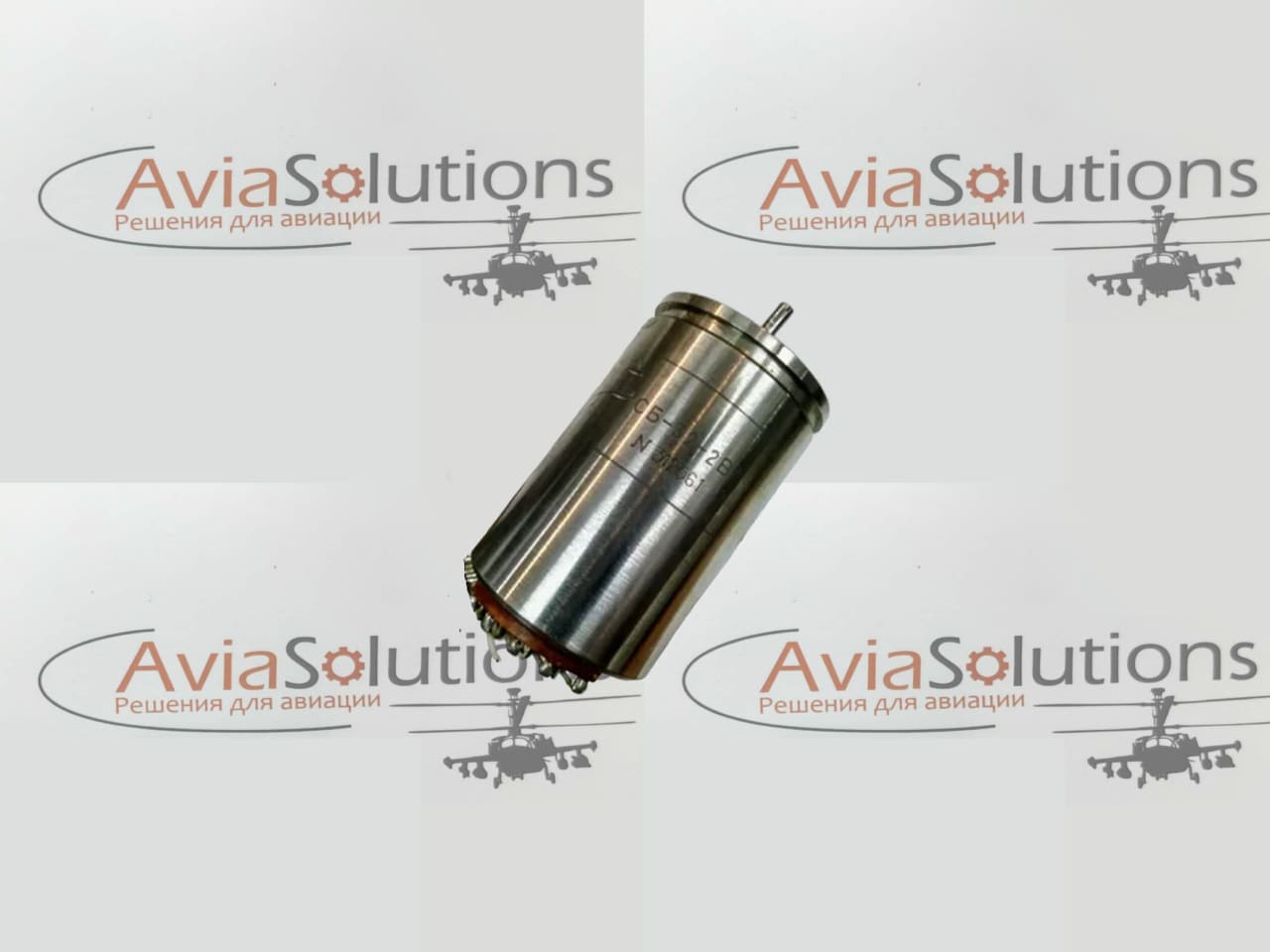 Двигатели сб-32-2вп