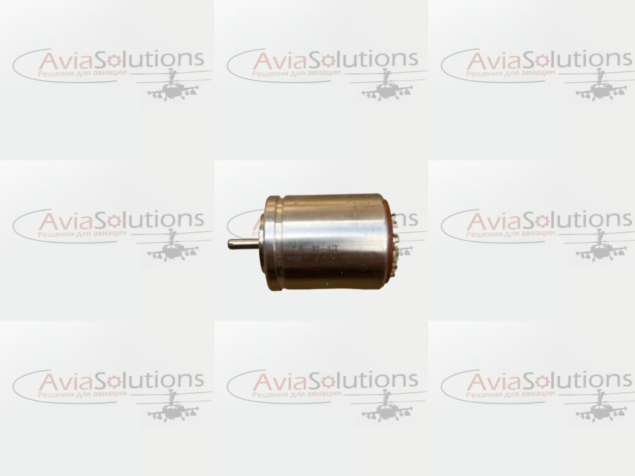 Двигатели сб-32-3д Двигатели сб-32-3д