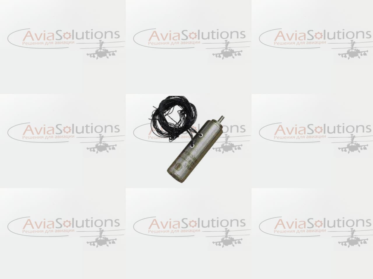 Двигатели скт212-1д сер.2