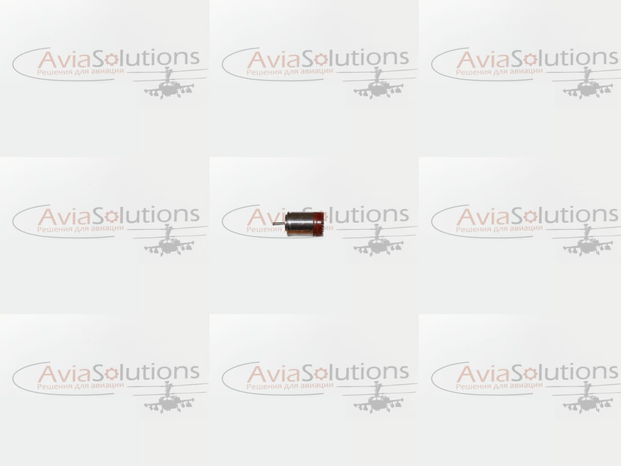 Двигатели скт220-1п сер.2 кл.0,2