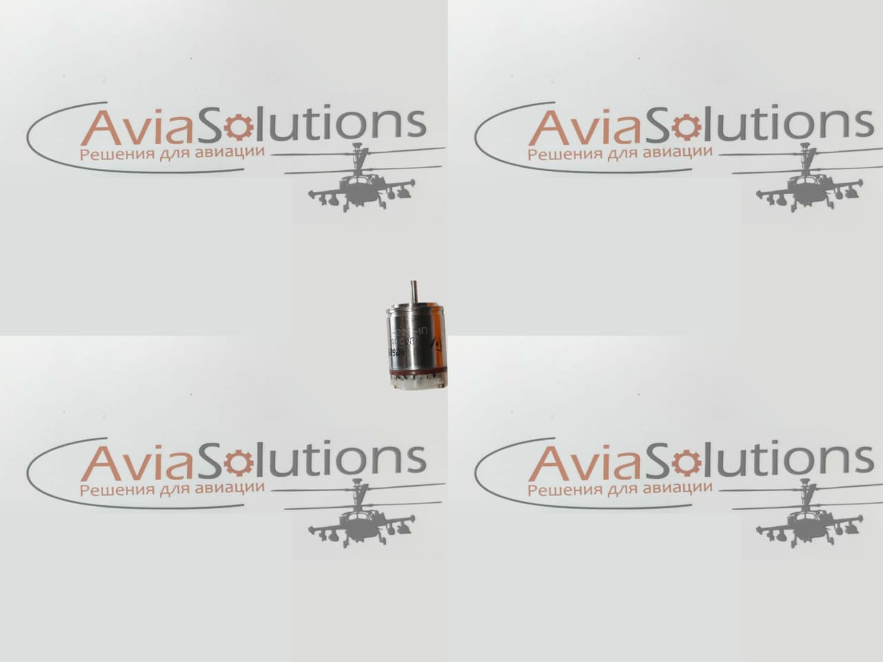 Двигатели скт225-1д кл.0,2