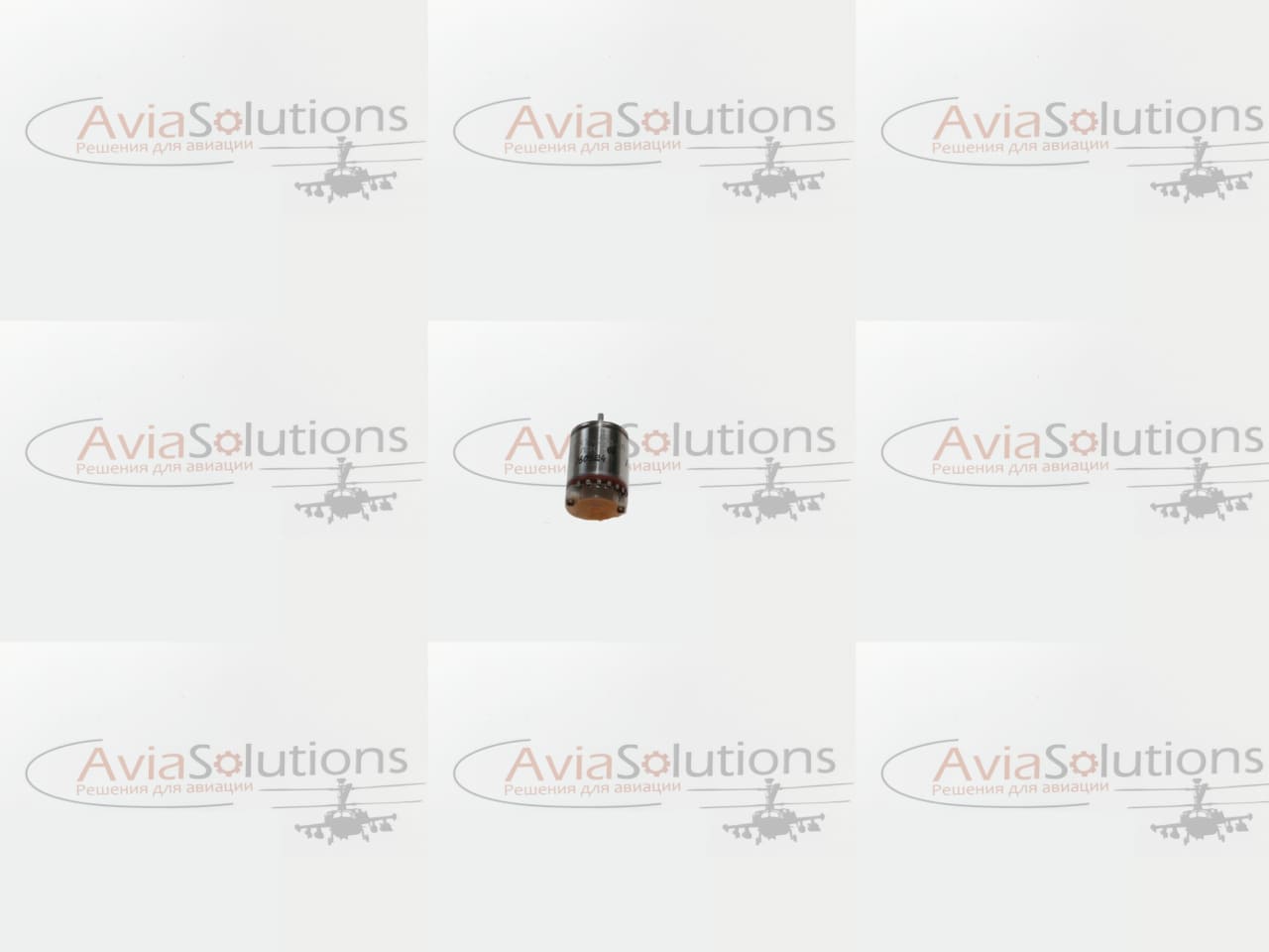 Двигатели скт225-1п кл.0,2