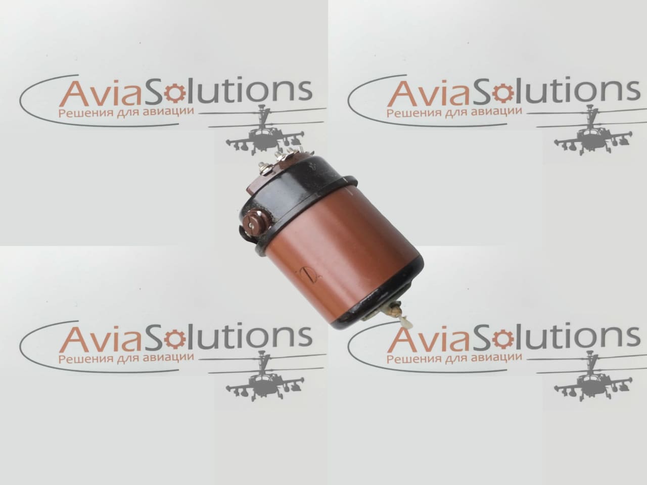 Двигатели сл-121 110в