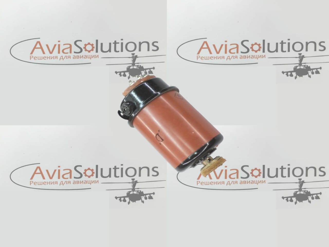 Двигатели сл-161