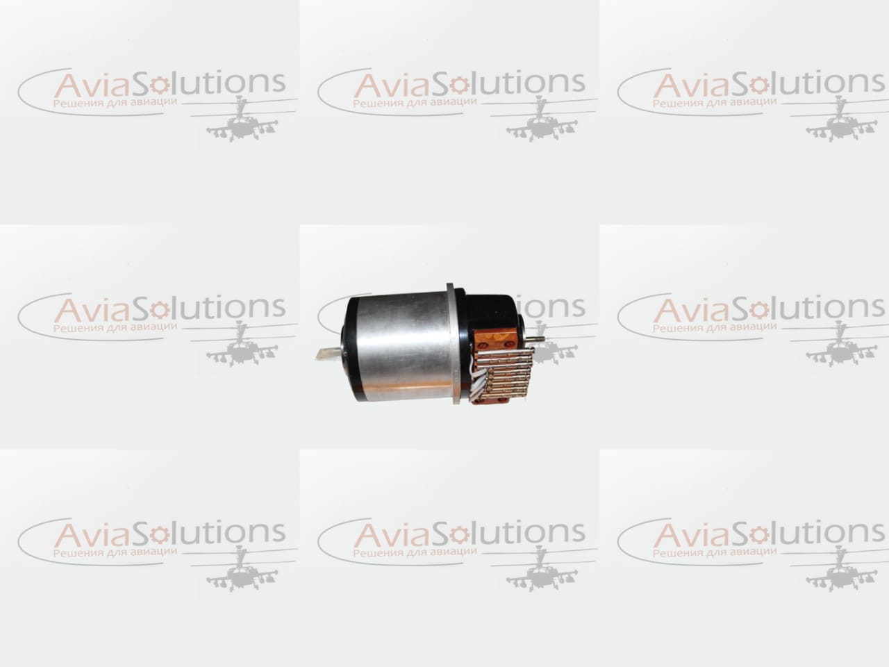 Двигатели ВТ-2А лш3.010.033 кл.1 Двигатели ВТ-2А лш3.010.033 кл.1