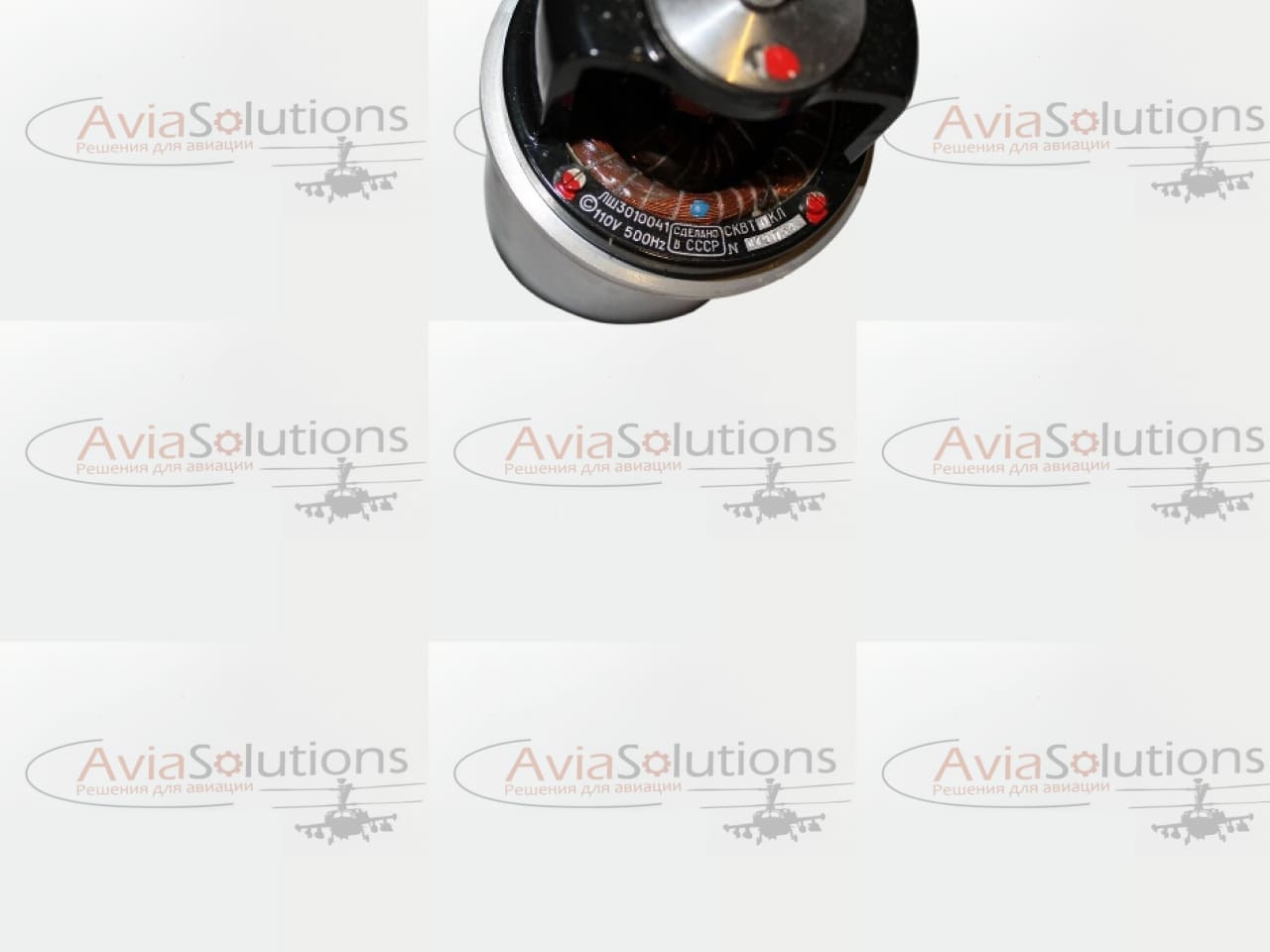 Двигатели ВТ-2А лш3.010.041 кл.2 Двигатели ВТ-2А лш3.010.041 кл.2