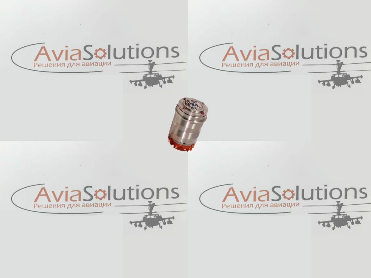 Двигатели ВТ-5 кф3.031.050 кл.0 Двигатели ВТ-5 кф3.031.050 кл.0