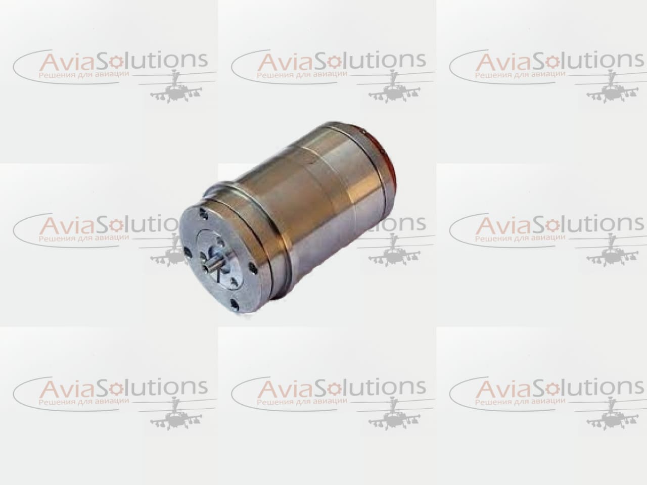 Двигатели ВТ-5 лш3.010.527-05 кл.Б Двигатели ВТ-5 лш3.010.527-05 кл.Б