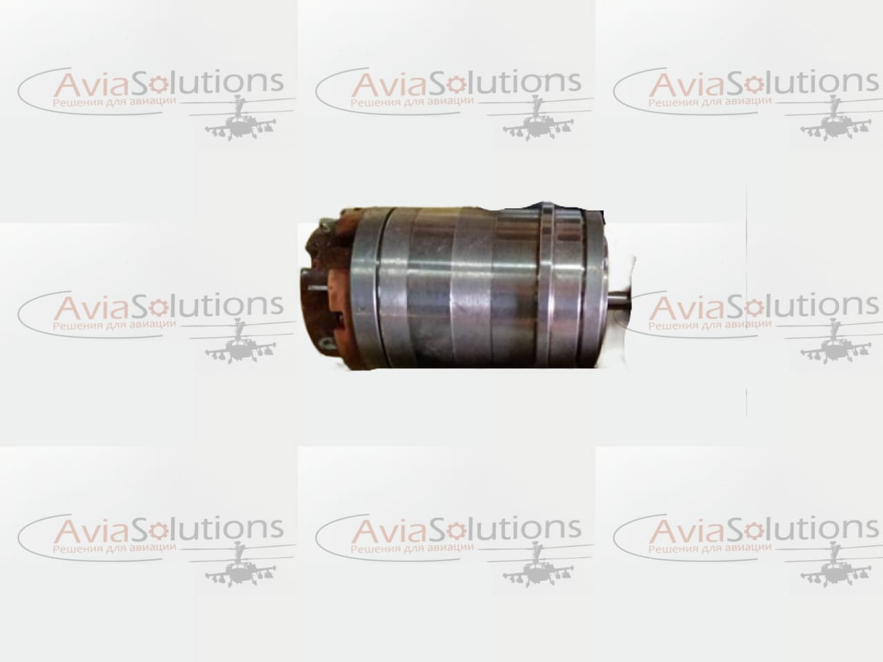 Двигатели ВТ-5 лш3.010.527-08 кл.1 Двигатели ВТ-5 лш3.010.527-08 кл.1