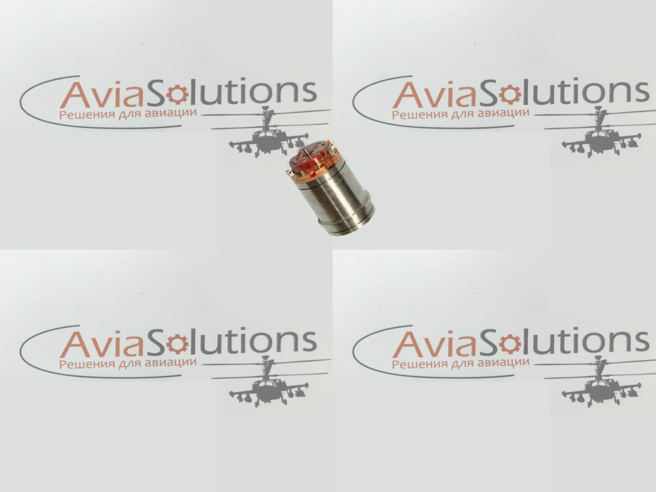 Двигатели ВТ-5 лш3.010.527-10 кл.1 Двигатели ВТ-5 лш3.010.527-10 кл.1