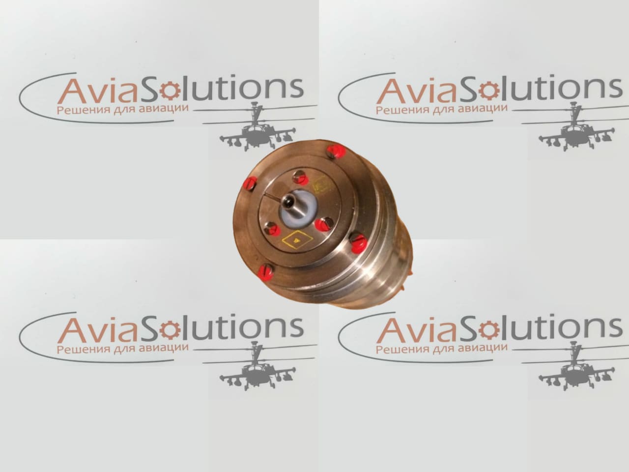 Двигатели ВТ-5 лш3.010.527 кл.0 Двигатели ВТ-5 лш3.010.527 кл.0