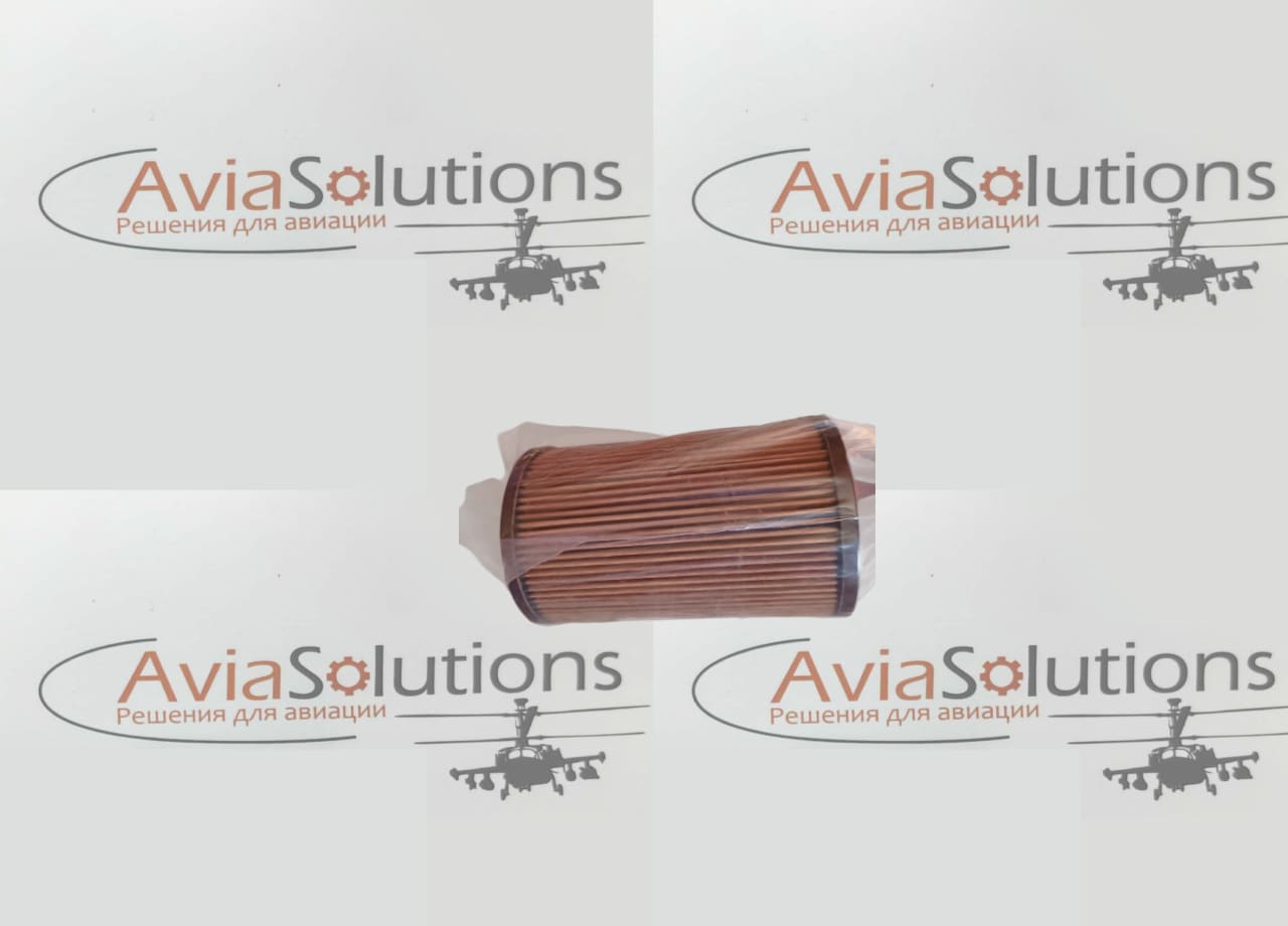 Фильтроэлемент 402.014Д