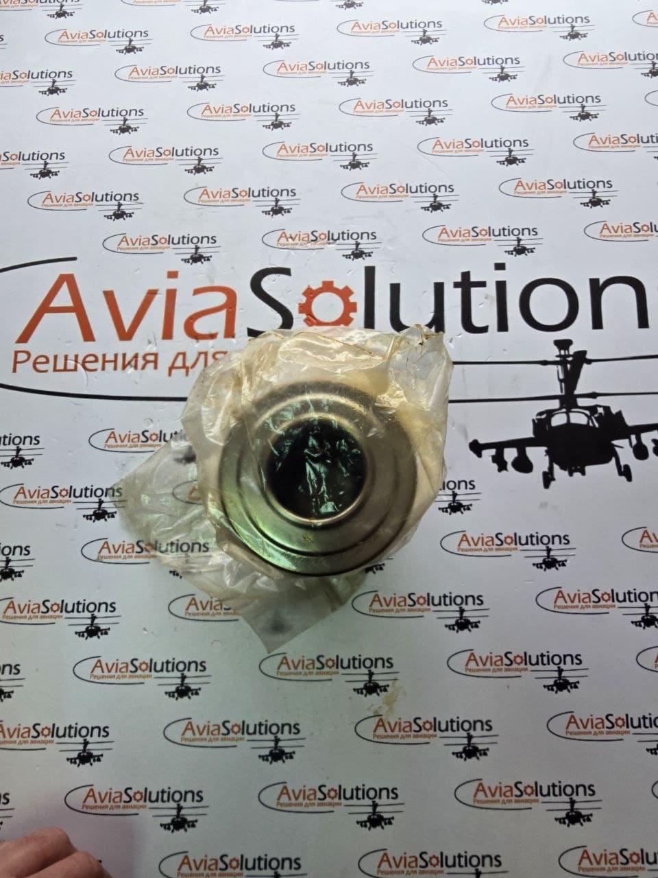 Фильтроэлемент 8Д5.886.527-2