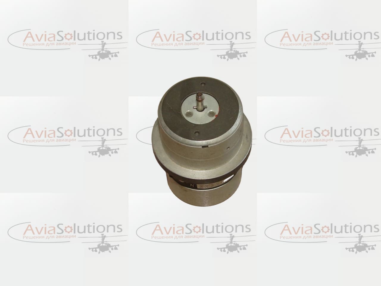 Характеристика СДСМ-1А