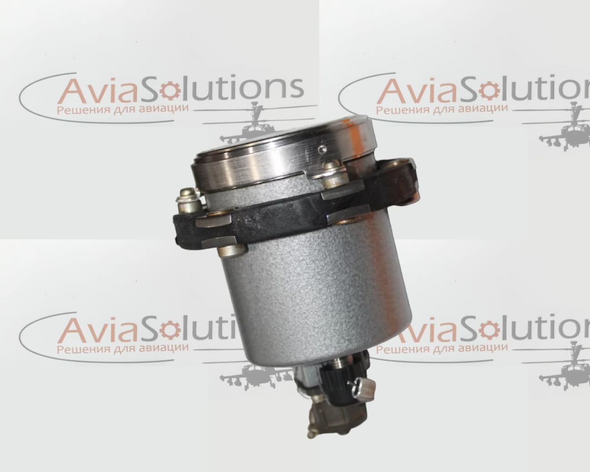 ИКДРДА-830-510-0 ИКДРДА-830-510-0