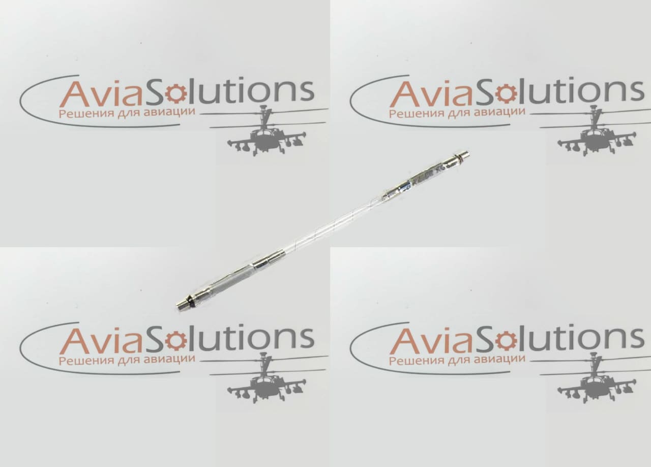 Импульсная лампа ИНП-5 60А-1