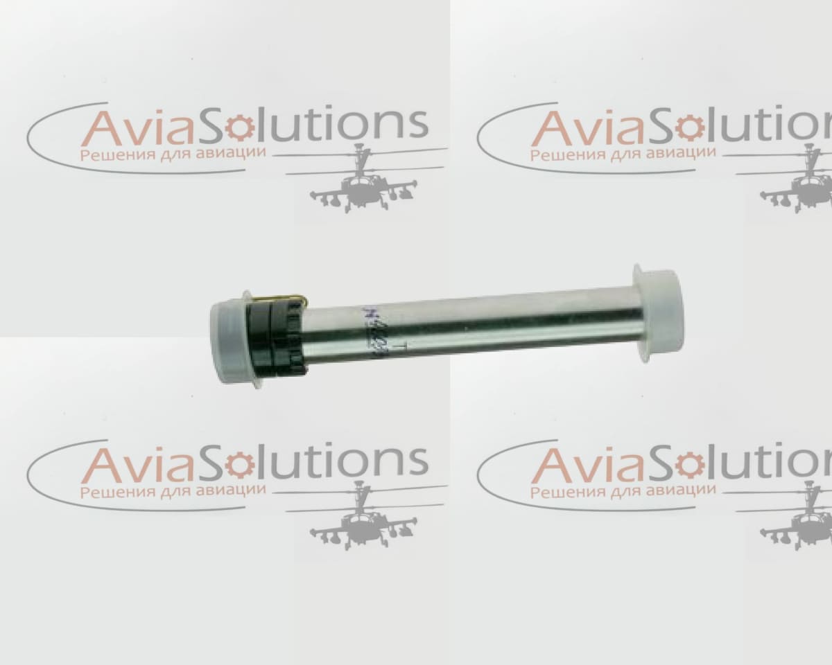 Индуктивный датчик ИД-3 Индуктивный датчик ИД-3