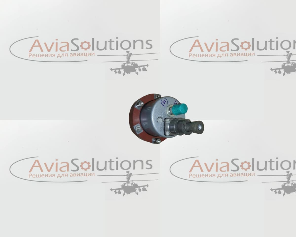 Измерительный комплекс ИКД6ДФ-0,25 Измерительный комплекс ИКД6ДФ-0,25